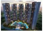 Property in Sector 71 Gurgaon – Premium Homes & High-Return Investment Destination