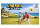 What Are Nassau Bets in Golf and How Do They Work?