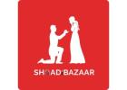 Banquet Halls in Delhi | Shaadi Bazaar