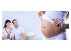 Surrogacy in Greater Noida, Surrogacy Cost in Greater Noida