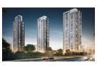 Property in Sector 62 Gurgaon – Premium Residential & Real Estate Opportunities