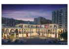 Property in Sector 103 Gurgaon – Premium Homes & Investment Opportunities Near Dwarka Expressway