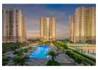 Property in Sector 81 Gurgaon – Premium Homes & Investment Opportunities