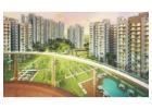 Best Property in Sector 86 Gurgaon – Luxury Flats, Plots & Investment Opportunities