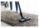 Professional Carpet Cleaning in NYC | Empire Steamers