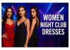 Unleash Your Inner Diva: Affordable Sexy Dresses Await!