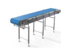 Conveyor Belt Manufacturers