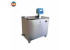 Color Fastness to Washing Tester for Sale