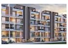 Property in Sector 89 Gurgaon – Prime Residential & Investment Opportunities