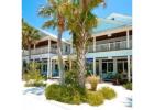 Luxury Beach Houses Anna Maria Island