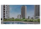 Property in Sector 72 Gurgaon – Prime Residential & Investment Opportunities