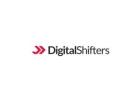 Website Design In Charlotte | Digitalshifters.com