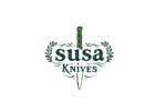 Buy Small Hunting Knife Usa | Susaknives.com