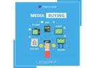 Media Buying