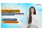 Best Schizophrenia Treatment for Healthy and Stable Living