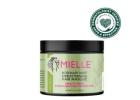 mielle organics rosemary mint