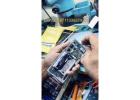 Samsung Phone Motherboard Repair Service – Fast & Reliable Fix