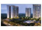 Premium 2 & 3 BHK Flats in Sector 106 Gurgaon