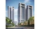 Premium 2 & 3 BHK Flats in Sector 114 Gurgaon