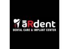 Dental Implant Clinic in Hyderabad