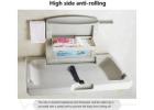 Find the Space-Saving Baby Change Tables Supply in Australia