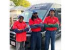 Find A Plumber Near you Fast & Professional Service