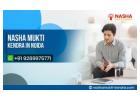 Nasha Mukti Kendra Noida: Breaking the Cycle of Alcohol and Drug Abuse