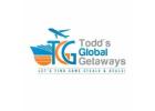 Todd's Global Getaways