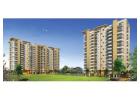 Buy Flats in Gurgaon with Naveen Associates