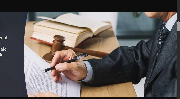 Ready to Take Charge of Your Financial Future? Our Mail Order Opportunity Can Help