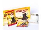 Power Rock Coffee for Sale Online | Power Emporium
