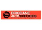 Top Brisbane Auto Wreckers | Cash for Cars & Car Removal