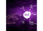 SaaS Development Services Custom Cloud SaaS Solutions Synditech