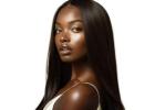Shop Straight Human Hair Bundles – Best Quality