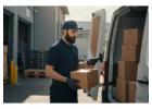Speed That Delivers: Next Day Shipping Made Easy with Shipdaak