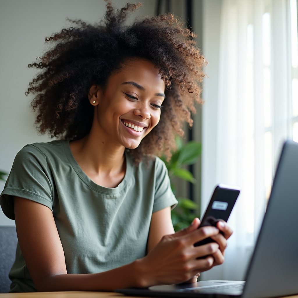 Unlock Instant Phone Verification & Text Marketing Today