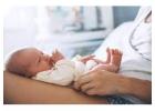 Surrogacy Centre in Chandigarh | Ekmifertility