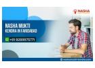 Begin a New Life with Nasha Mukti Kendra in Faridabad