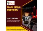 Black Magic Experts in Telangana
