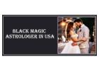 Black Magic Astrologer in San Diego