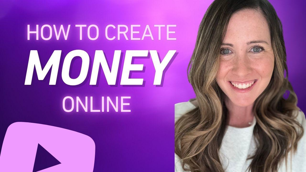 Attention Moms....Tired of Jobs That Take You Away From Your Kids? Read This....