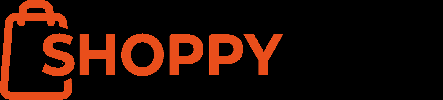 Join the Revolution that is Shaking Up Network Marketing