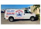 Fort Myers & Cape Coral Plumber – Licensed Local Team