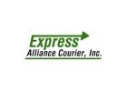 Express Alliance Courier