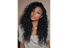 Shop Premium Curly Bundles – Soft & Tangle-Free