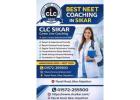 Best coaching for NEET in Sikar