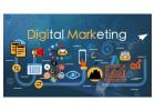 Best Digital Marketing Company in Navi Mumbai | Grow Your Online Presence