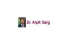 Diabetes Treatment in Patiala – Expert Care by Dr Arpit Garg