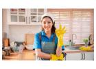 How to Choose the Best Maid Agency in Mumbai for Your Home