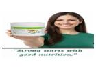 Powerful Herbalife Weight Loss Products Service Online